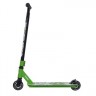 APOLLO Stunt Scooter Freestyle Roller Graffiti Pro 4.0 Трюковый самокат Freestyle Roller Graffiti Pro 4.0