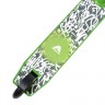 APOLLO Stunt Scooter Freestyle Roller Graffiti Pro 4.0 Трюковый самокат Freestyle Roller Graffiti Pro 4.0