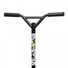 APOLLO Stunt Scooter Freestyle Roller Graffiti Pro 4.0 Трюковый самокат Freestyle Roller Graffiti Pro 4.0