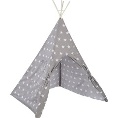 Roba Spielzelt Little Stars Игровая палатка Little Stars