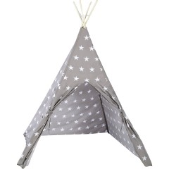 Roba Spielzelt Little Stars Игровая палатка Little Stars