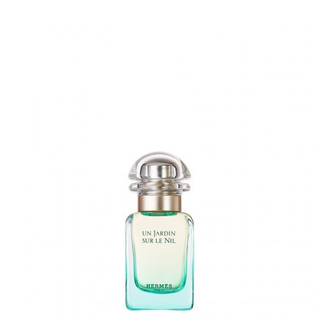 HERMES (Гермес) Eau de Toilette Spray Eau de Toilette (EdT) Туалетная вода Un Jardin sur le Nil, 100 мл