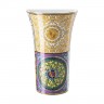 Rosenthal meets Versace Rosenthal Versace Barocco Mosaic Vase h: 34 cm Rosenthal Versace Мозаичная ваза Barocco h: 34 см