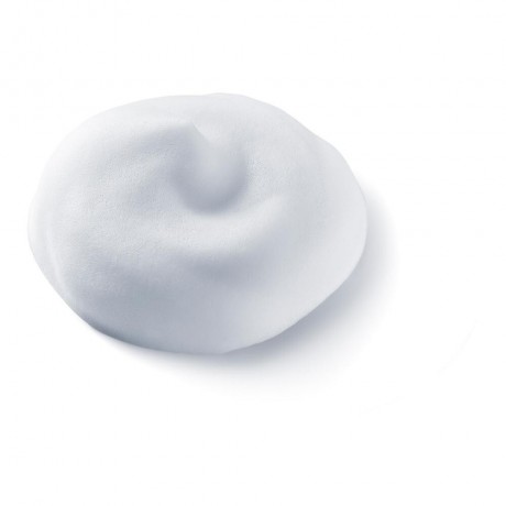 Shiseido Extra Rich Cleansing Milk Очень богатое очищающее молочко