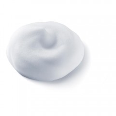 Shiseido Extra Rich Cleansing Milk Очень богатое очищающее молочко