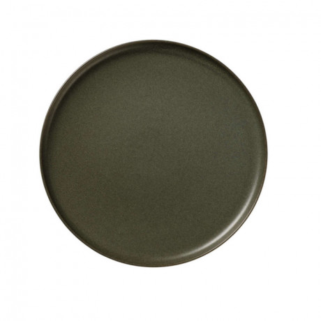 ASA SELECTION ASA Coppa Nori Essteller d: 26,5 cm / h: 1,6 cm Обеденная тарелка ASA Coppa Nori д: 26,5 см / высота: 1,6 см