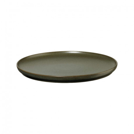 ASA SELECTION ASA Coppa Nori Essteller d: 26,5 cm / h: 1,6 cm Обеденная тарелка ASA Coppa Nori д: 26,5 см / высота: 1,6 см