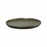 ASA SELECTION ASA Coppa Nori Essteller d: 26,5 cm / h: 1,6 cm Обеденная тарелка ASA Coppa Nori д: 26,5 см / высота: 1,6 см