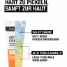 Neutrogena Anti-Pickel Pflegeset, 250 ml / 200 ml + 50 ml, Neutrogena Anti-Pickel Набор для кожи с высыпаниями: очищающий гель 200 мл и увлажняющий крем 50 мл