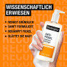 Neutrogena Anti-Pickel Pflegeset, 250 ml / 200 ml + 50 ml, Neutrogena Anti-Pickel Набор для кожи с высыпаниями: очищающий гель 200 мл и увлажняющий крем 50 мл