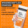 Neutrogena Anti-Pickel Pflegeset, 250 ml / 200 ml + 50 ml, Neutrogena Anti-Pickel Набор для кожи с высыпаниями: очищающий гель 200 мл и увлажняющий крем 50 мл