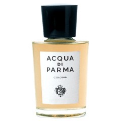 Acqua di Parma (Аква ди Парма)  Eau de Cologne (EdC) Одеколон Colonia, 50 мл