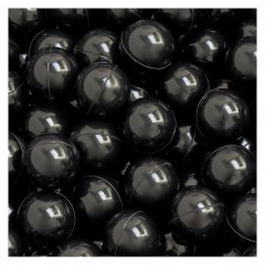 LittleTom 50 Ballebadballe 5 50 шаров для бильярда 5