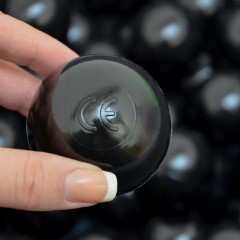 LittleTom 50 Ballebadballe 5 50 шаров для бильярда 5