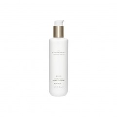 Rituals Micellar Water  мицеллярная вода