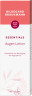 Hildegard Braukmann ESSENTIALS Augen Lotion, 200 ml, Hildegard Braukmann лосьон для кожи вокруг глаз для всех типов кожи, для женщин, 200 мл