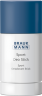 Braukmann Deostick Sport, 75 ml, Hildegard Braukmann дезодорант для всех типов кожи, для мужчин, 75 мл