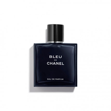 CHANEL BLEU DE CHANEL Eau de Parfum Парфюмированная вода