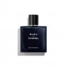 CHANEL BLEU DE CHANEL Eau de Parfum Парфюмированная вода