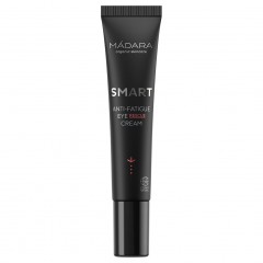 MADARA Anti-Fatigue Eye Rescue Cream  Спасательный крем для глаз против усталости