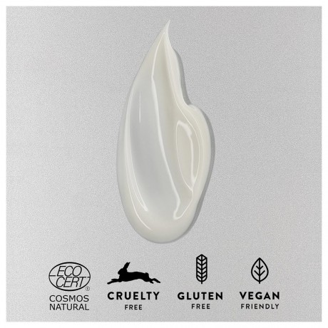 MADARA Anti-Fatigue Eye Rescue Cream Спасательный крем для глаз против усталости