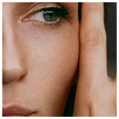 MADARA Anti-Fatigue Eye Rescue Cream  Спасательный крем для глаз против усталости