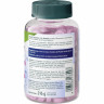 Kneipp Magnesium + B12 Gummies, 216 g, Kneipp жевательные пастилки «Магний + B12» с малиновым вкусом, 60 шт., 216 г
