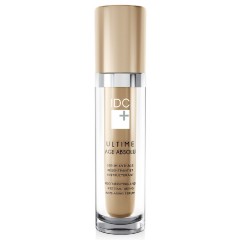 IDC ULTIME Age Absolu Serum Pflege, 30 мл