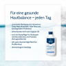 SALTHOUSE Schonend reinigendes Duschgel, 250 ml, SALTHOUSE мягкий гель для душа Schonend reinigendes Duschgel с алоэ вера, пантенолом и минералами Мёртвого моря, 250 мл