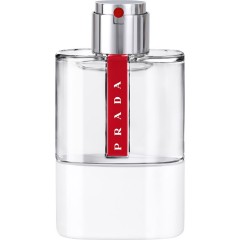 Prada (Прада) Luna Rossa Eau de Toilette Туалетная вода Spray Спрей Eau Sport, 125 мл