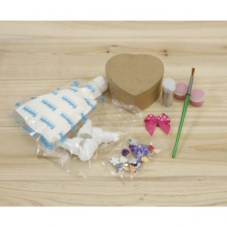 XTREM Toys Sports CREATIVE SWEETS ТВОРЧЕСКАЯ СЛАДКАЯ