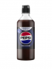 Сироп для напитков SodaStream Pepsi Max без сахара, 440 мл