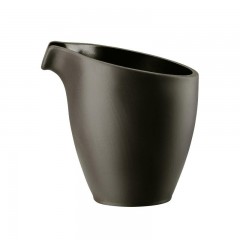 Rosenthal Rosenthal Junto Slate Grey Milchkannchen 0,15 L Молочник Rosenthal Junto Slate Grey 0,15 л