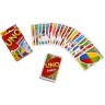 Mattel Mattel Games UNO Junior Mattel Games УНО Младший
