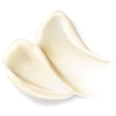 Fable  Mane Holiroots Conditioner  Кондиционер Холирут