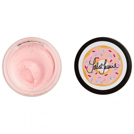 Revolution Skincare Revolution Skincare x Jake Jamie Strawberry Donut Face Mask Revolution Skincare x Jake Маска для лица Jamie Strawberry Donut Face Mask