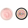Revolution Skincare Revolution Skincare x Jake Jamie Strawberry Donut Face Mask Revolution Skincare x Jake Маска для лица Jamie Strawberry Donut Face Mask