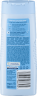 Balea MEN Duschgel Sensitive 3in1, 300 ml, Гель для душа Sensitive 3 в 1 для мягкого очищения тела, лица и волос, 300 мл