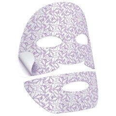 Lancome Renergie Multi-Lift Ultra Double Wrapping Mask  Renergie Multi-Lift Ultra Двойная обертывающая маска