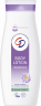 CD Bodylotion Wasserlilie 400 ml, Лёгкий лосьон для тела с водяной лилией, увлажнение до 48 часов, 400 мл