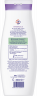 CD Bodylotion Wasserlilie 400 ml, Лёгкий лосьон для тела с водяной лилией, увлажнение до 48 часов, 400 мл