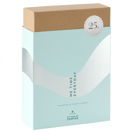 Alterna Me Time Gift Set  Подарочный набор «Время на себя»