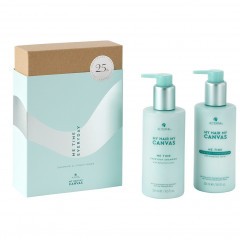 Alterna Me Time Gift Set Подарочный набор «Время на себя»