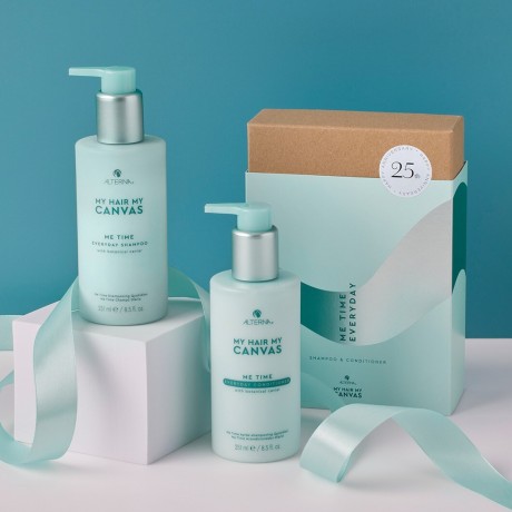 Alterna Me Time Gift Set  Подарочный набор «Время на себя»