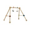PLANTOYS Spielbogen Babygym Orchard Spielbogen Игровая арка Babygym Orchard игровая арка