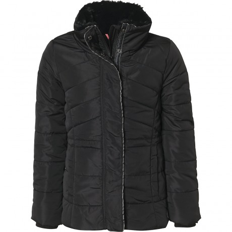 s.Oliver JACKE КУРТКА