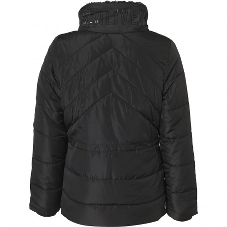 s.Oliver JACKE КУРТКА