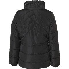 s.Oliver JACKE КУРТКА