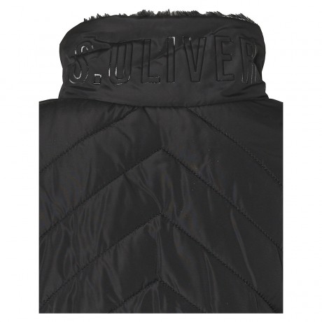 s.Oliver JACKE КУРТКА