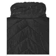 s.Oliver JACKE КУРТКА